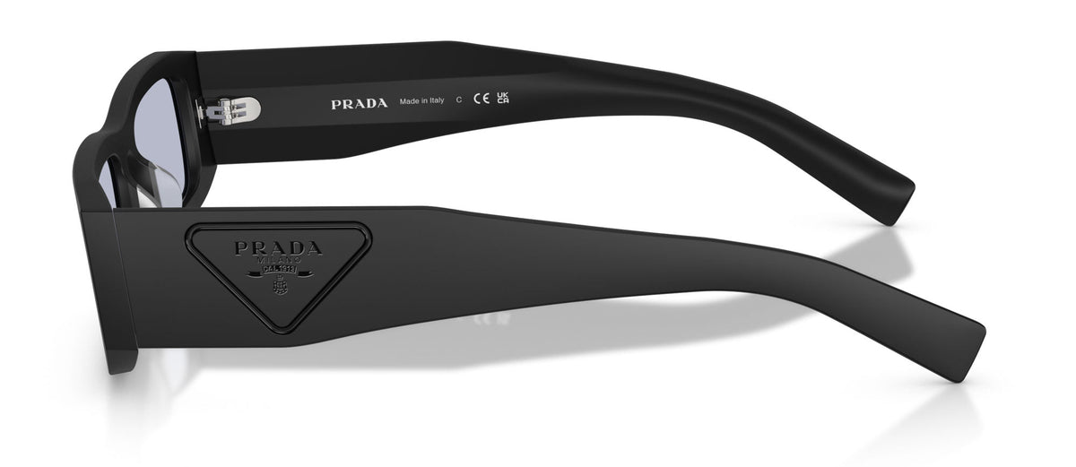 Prada SPR D09D