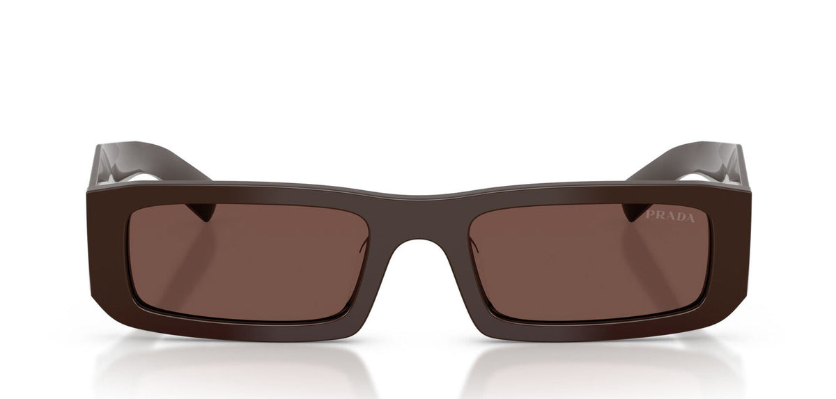 Prada SPR D09D