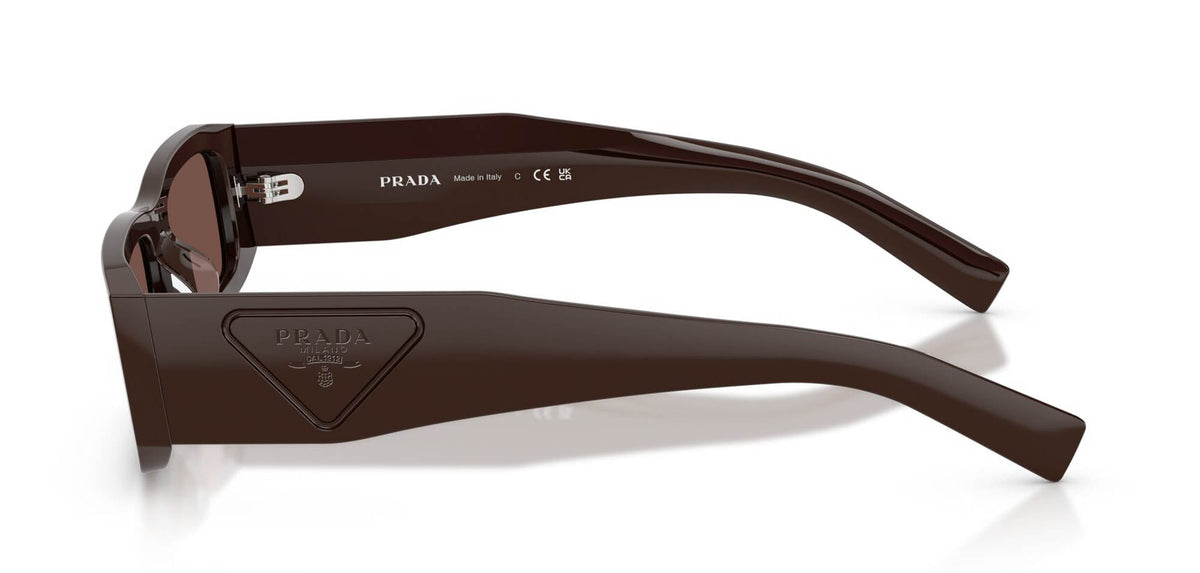 Prada SPR D09D