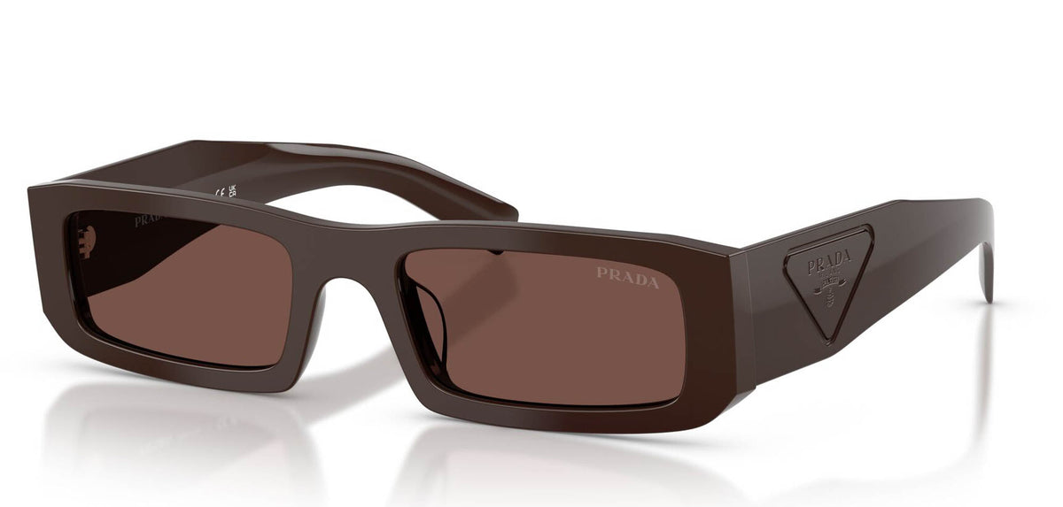Prada SPR D09D
