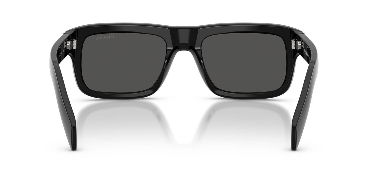 Prada SPR D11