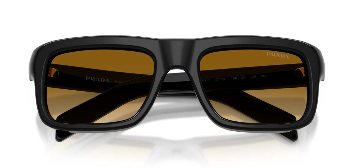 Prada SPR D11