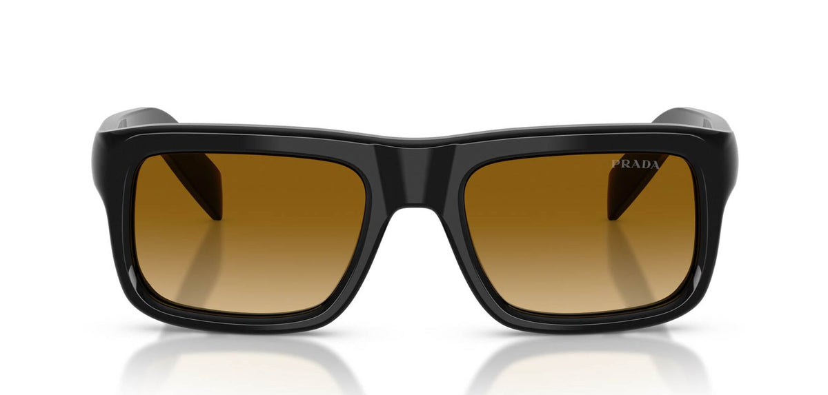 Prada SPR D11