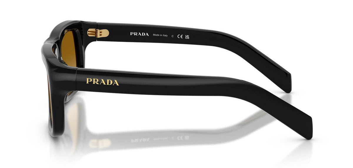 Prada SPR D11