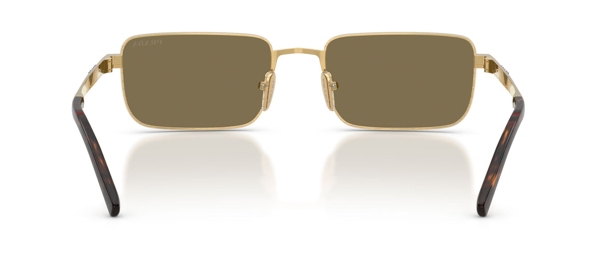 Prada SPR D54