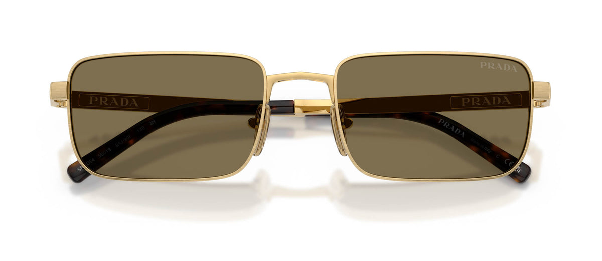 Prada SPR D54
