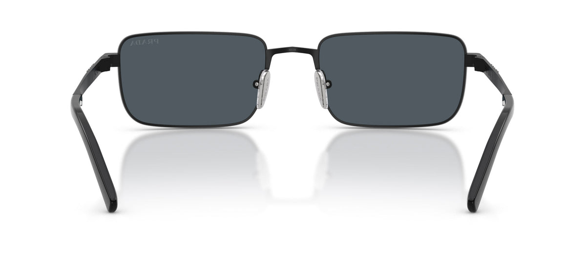 Prada SPR D54