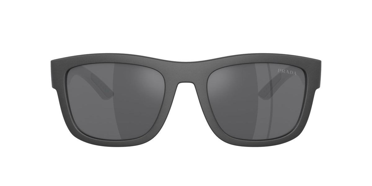 Prada Linea Rossa SPS01Z