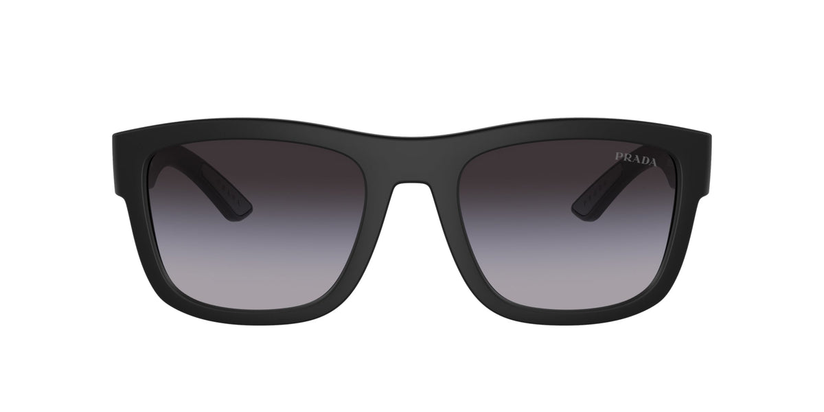 Prada Linea Rossa SPS01Z