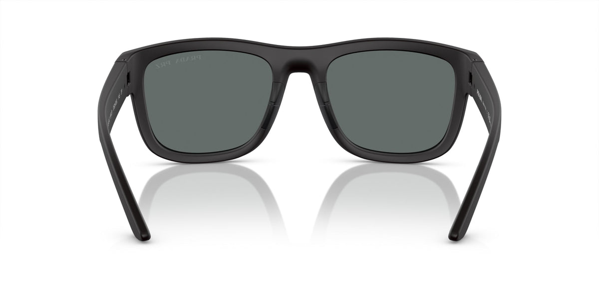 Prada Linea Rossa SPS01Z