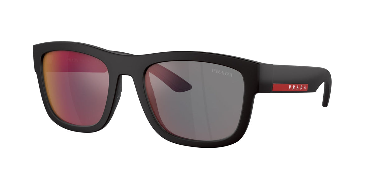 Prada Linea Rossa SPS01Z