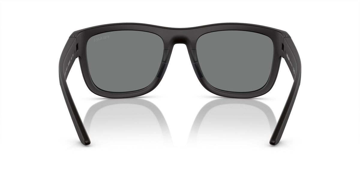 Prada Linea Rossa SPS01Z