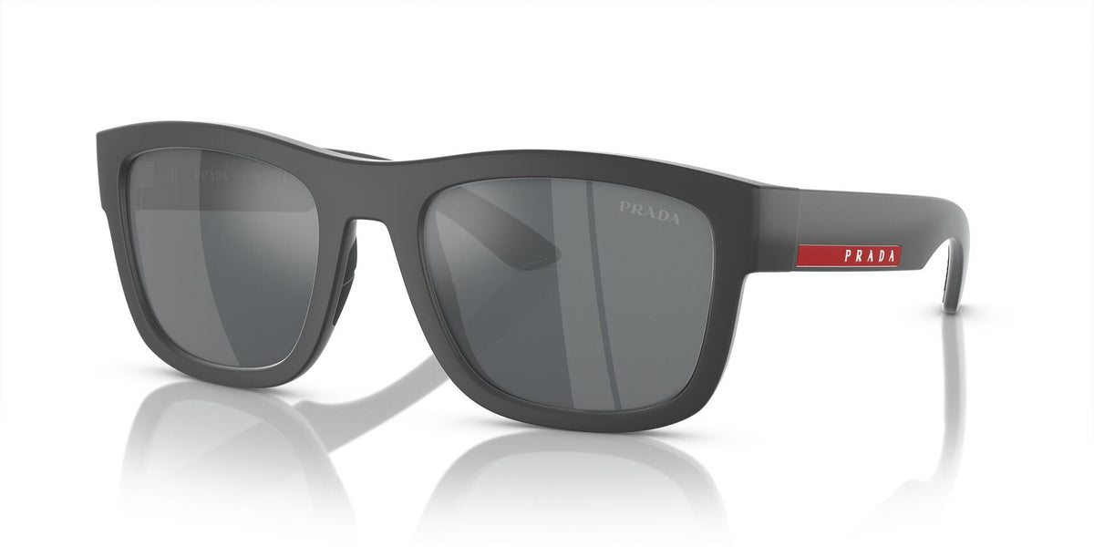Prada Linea Rossa SPS01Z