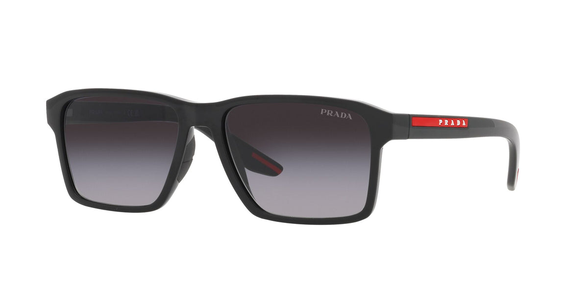 Prada Linea Rossa SPS05Y