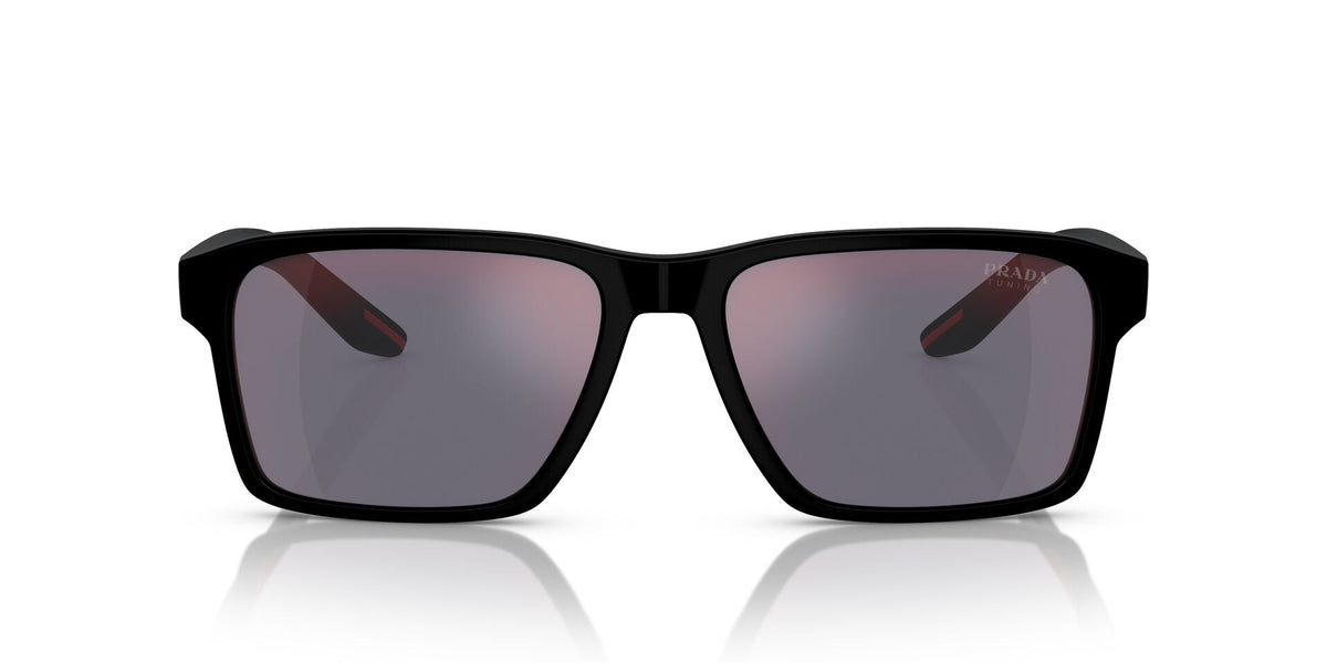Prada Linea Rossa SPS05Y