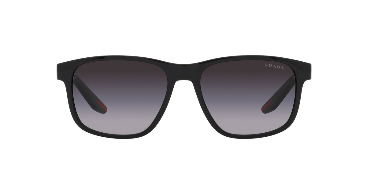 Prada Linea Rossa SPS06Y