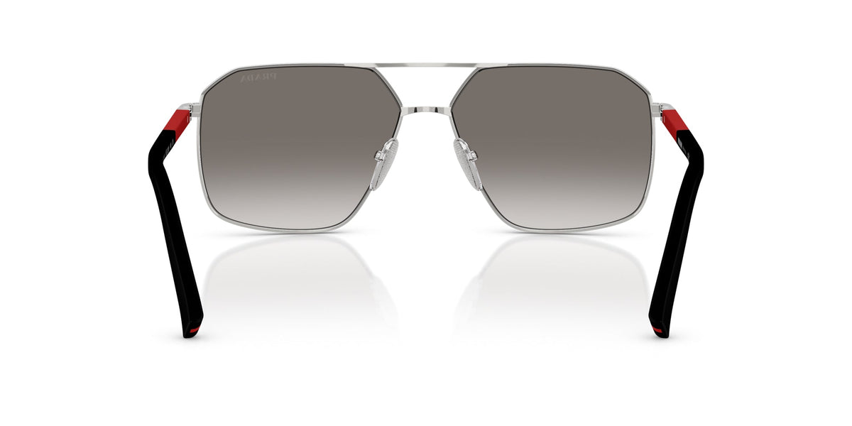Prada Linea Rossa SPS A50