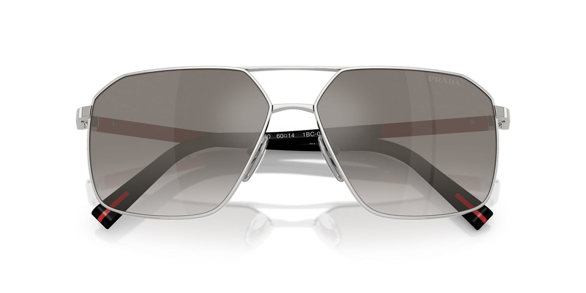 Prada Linea Rossa SPS A50