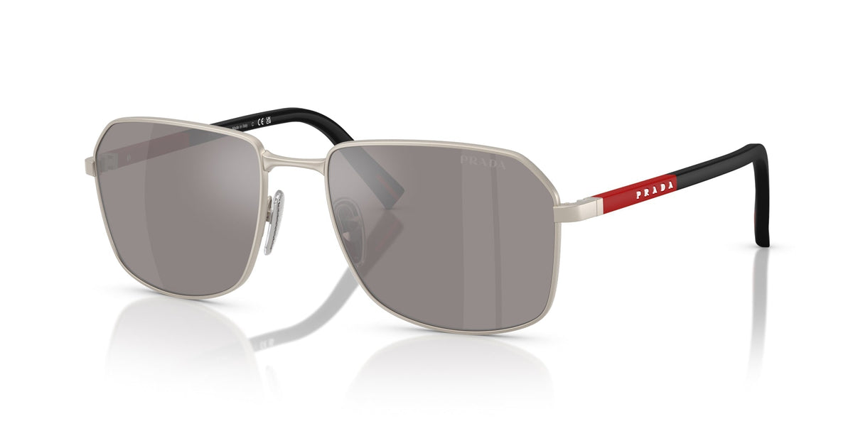 Prada Linea Rossa SPS A51