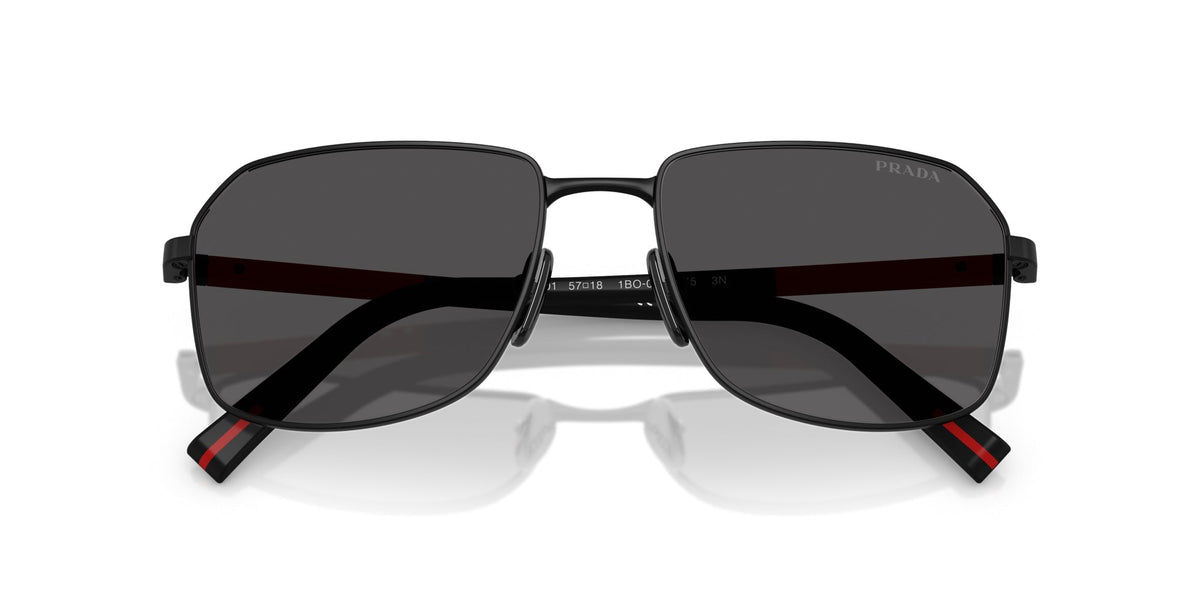 Prada Linea Rossa SPS A51
