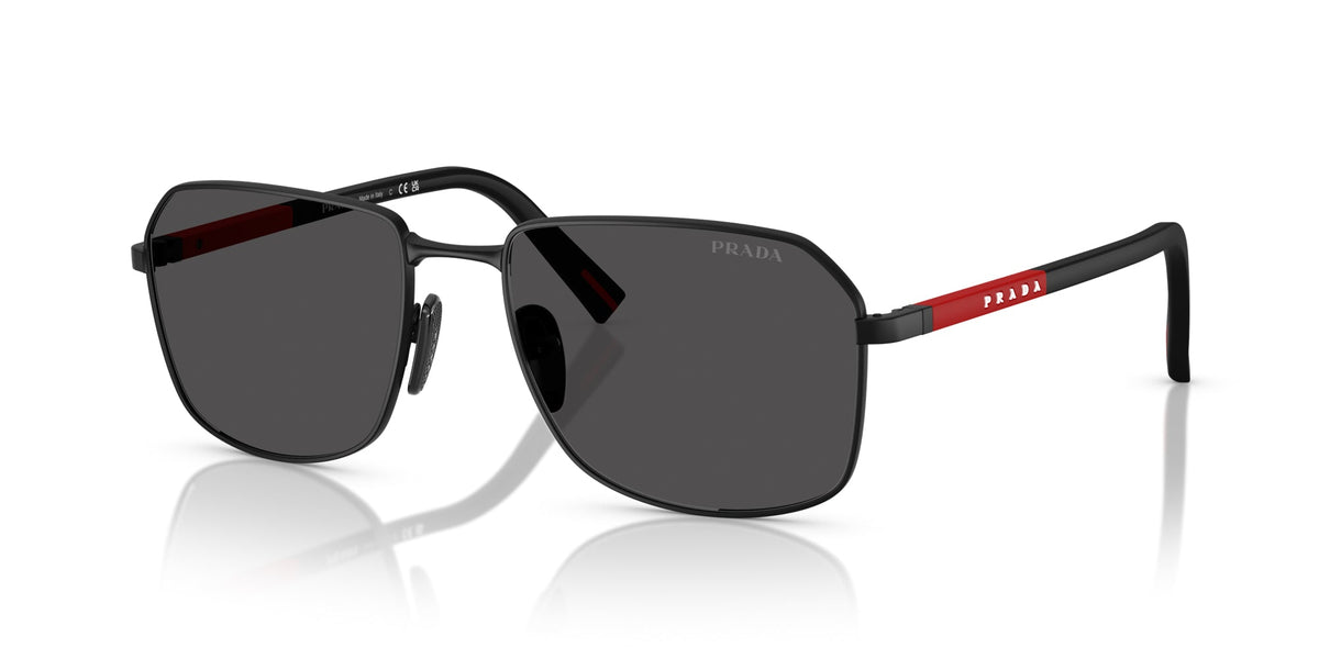 Prada Linea Rossa SPS A51