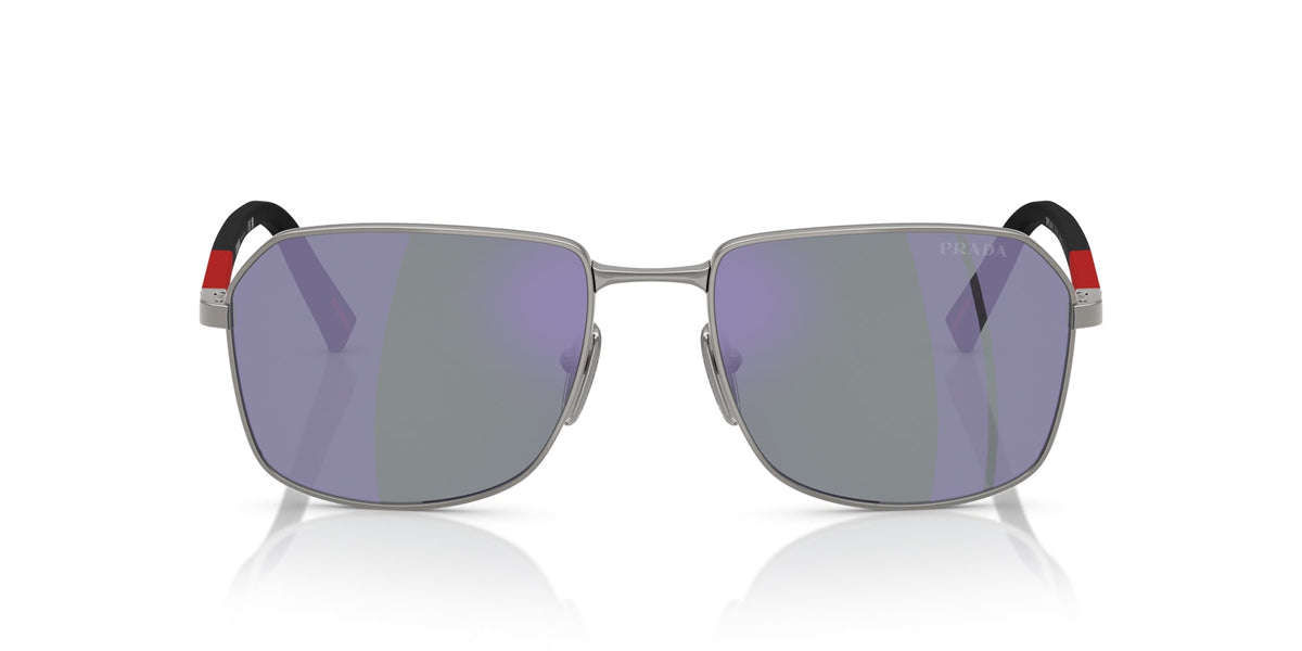 Prada Linea Rossa SPS A51
