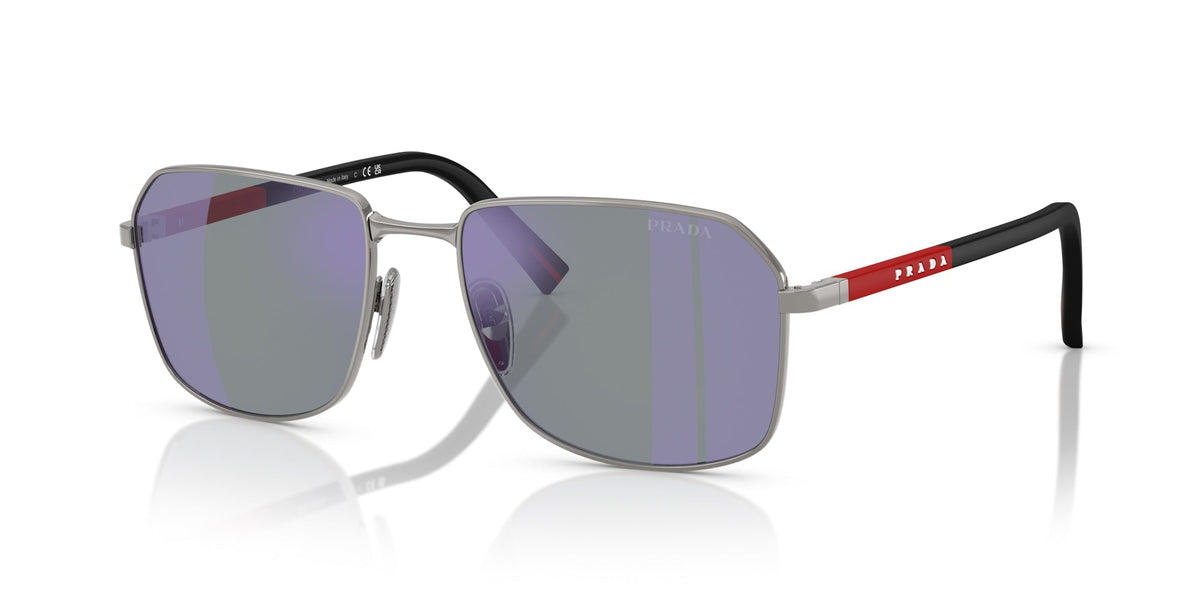 Prada Linea Rossa SPS A51
