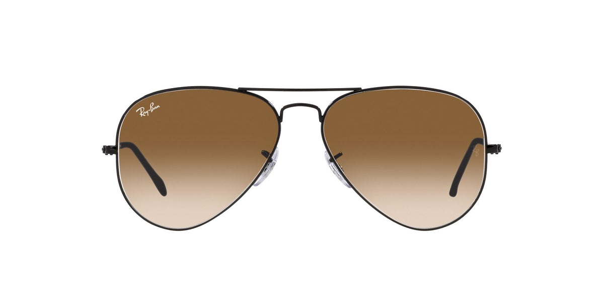 Ray-Ban Aviator RB3025 - Large