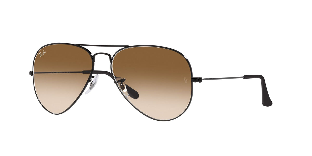 Ray-Ban Aviator RB3025 - Large