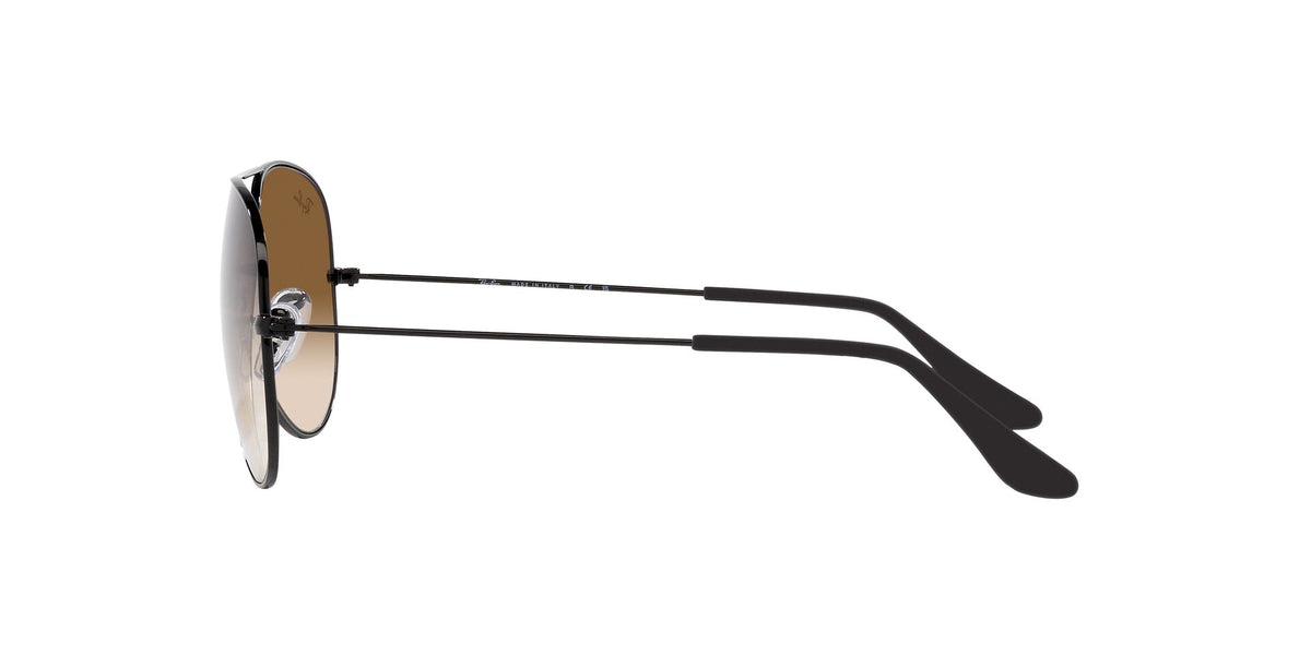 Ray-Ban Aviator RB3025 - Large