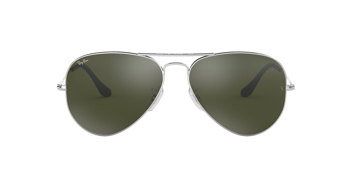 Ray-Ban Aviator RB3025 - Large