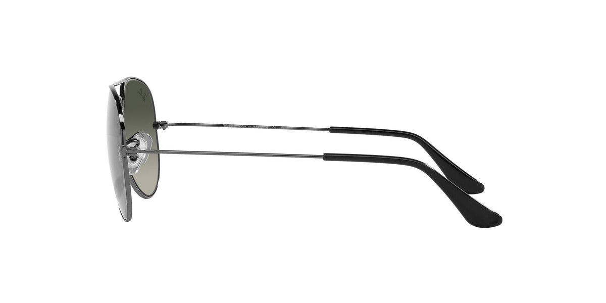 Ray-Ban Aviator RB3025 - Large