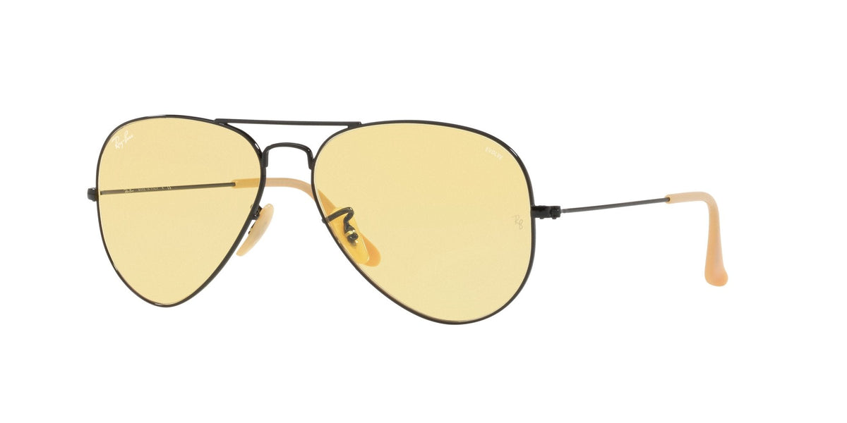 Ray-Ban Aviator RB3025 - Large