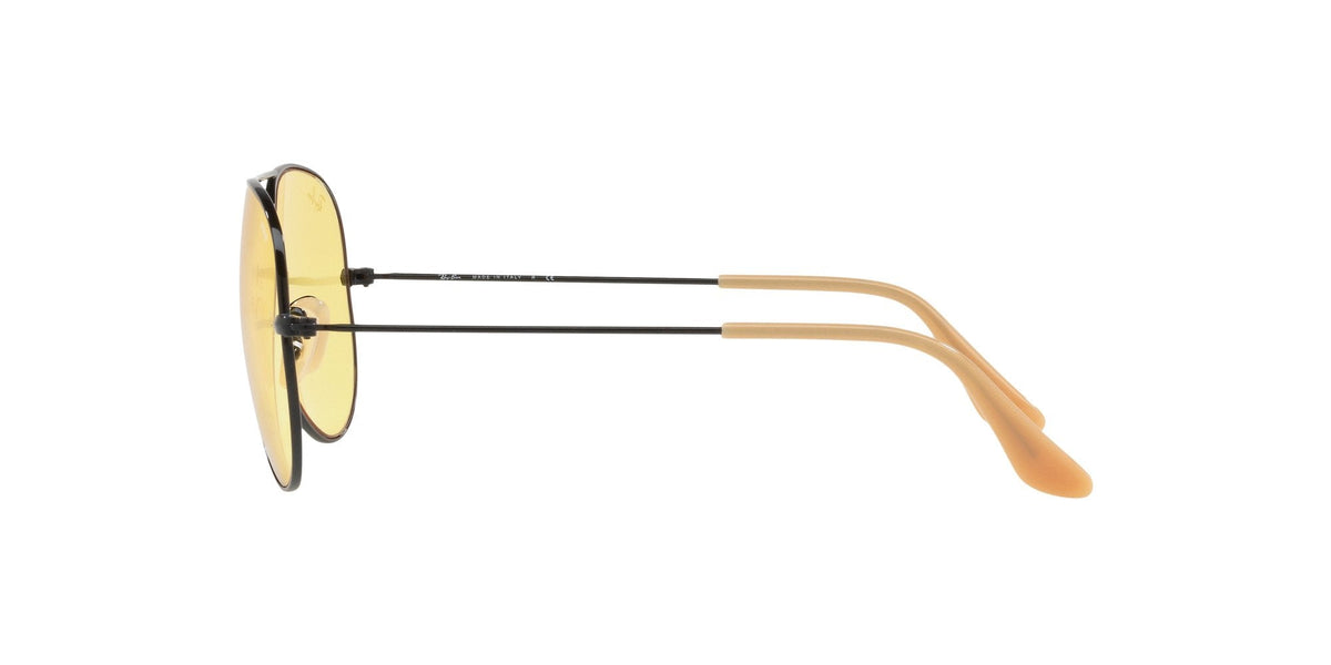 Ray-Ban Aviator RB3025 - Large