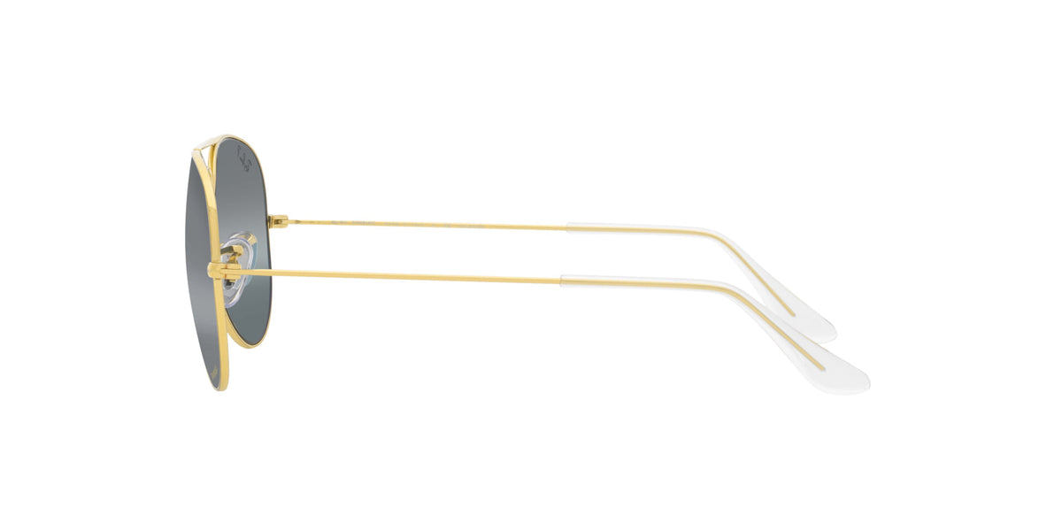 Ray-Ban Aviator RB3025 - Large
