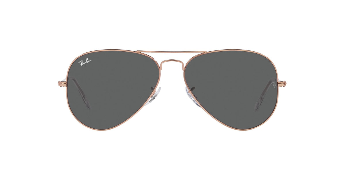 Ray-Ban Aviator RB3025 - Large