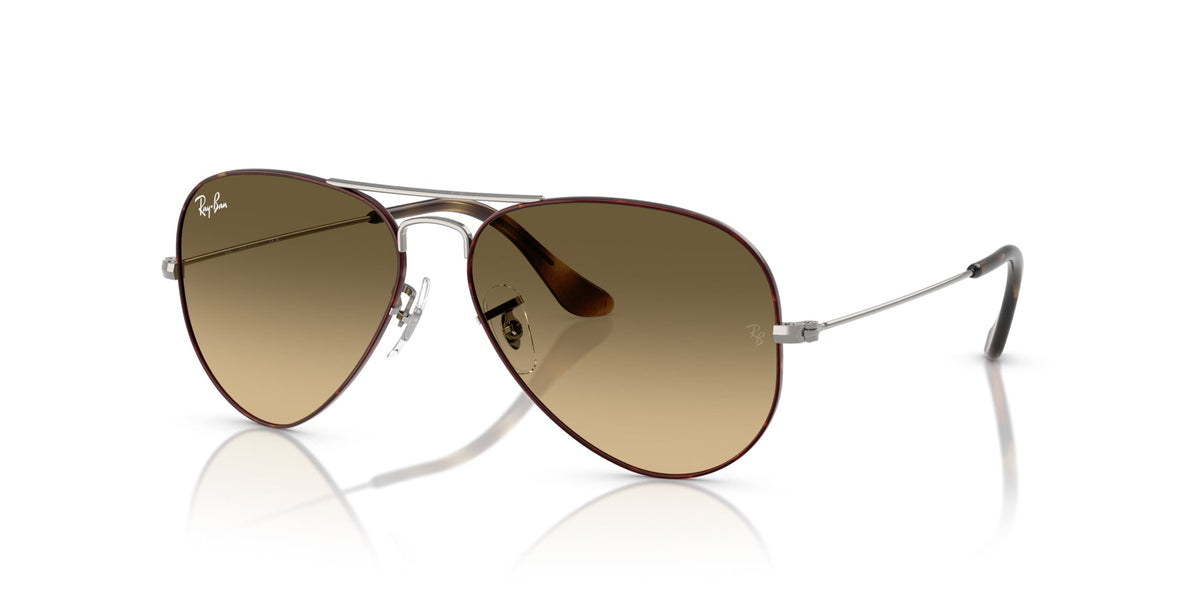 Ray-Ban Aviator RB3025 - Large