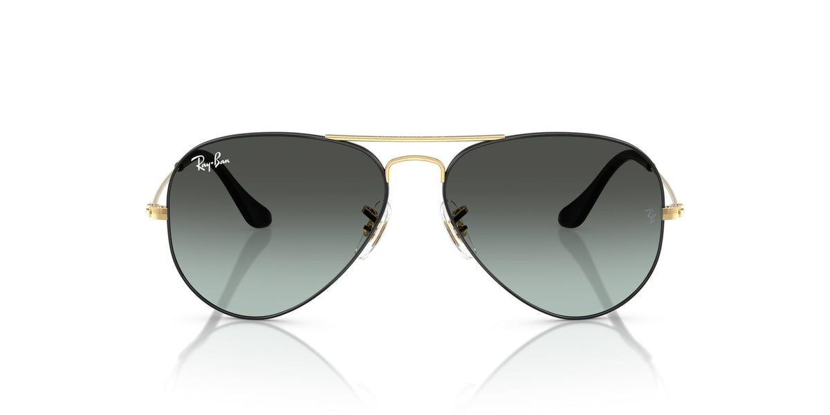 Ray-Ban Aviator RB3025 - Large