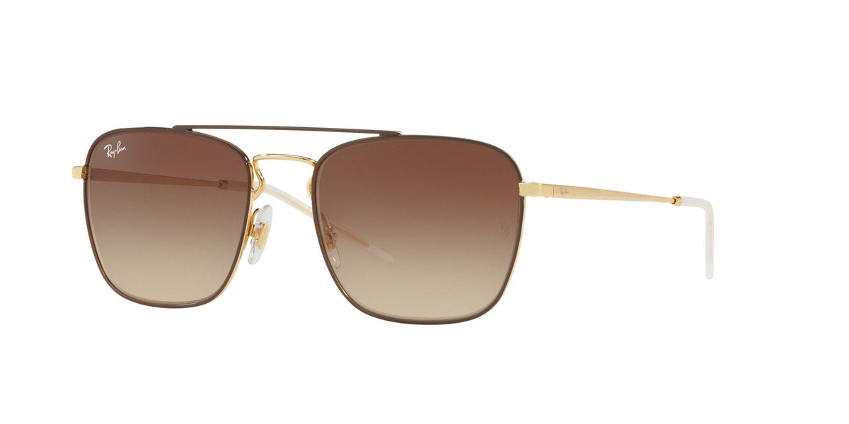 Ray-Ban RB3588