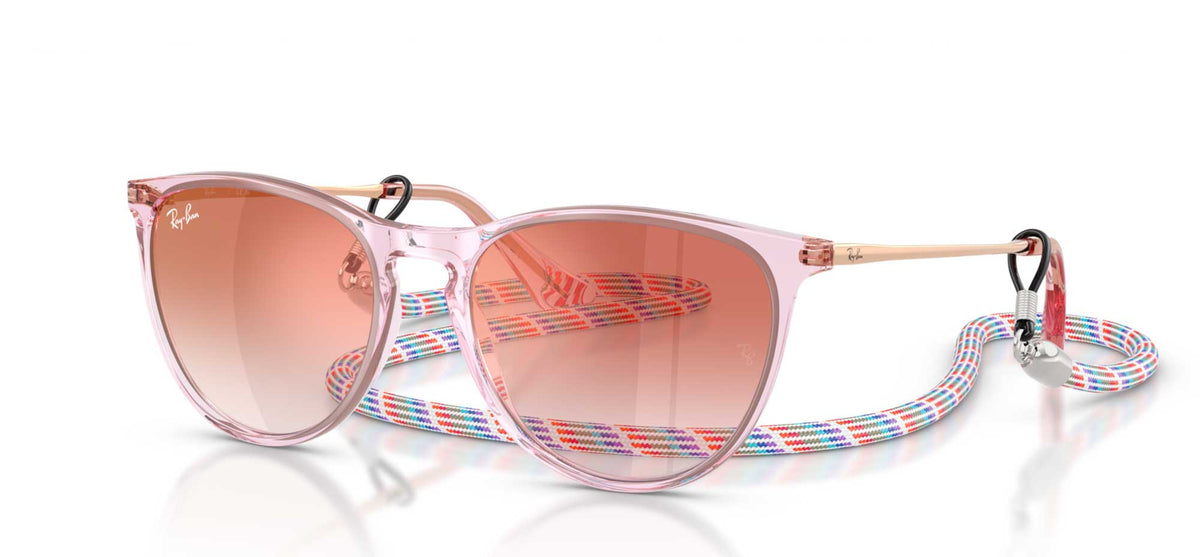 Ray-Ban Kids Erika RJ9060S