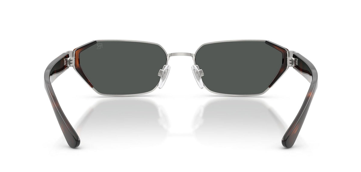 Ralph Lauren RL7094