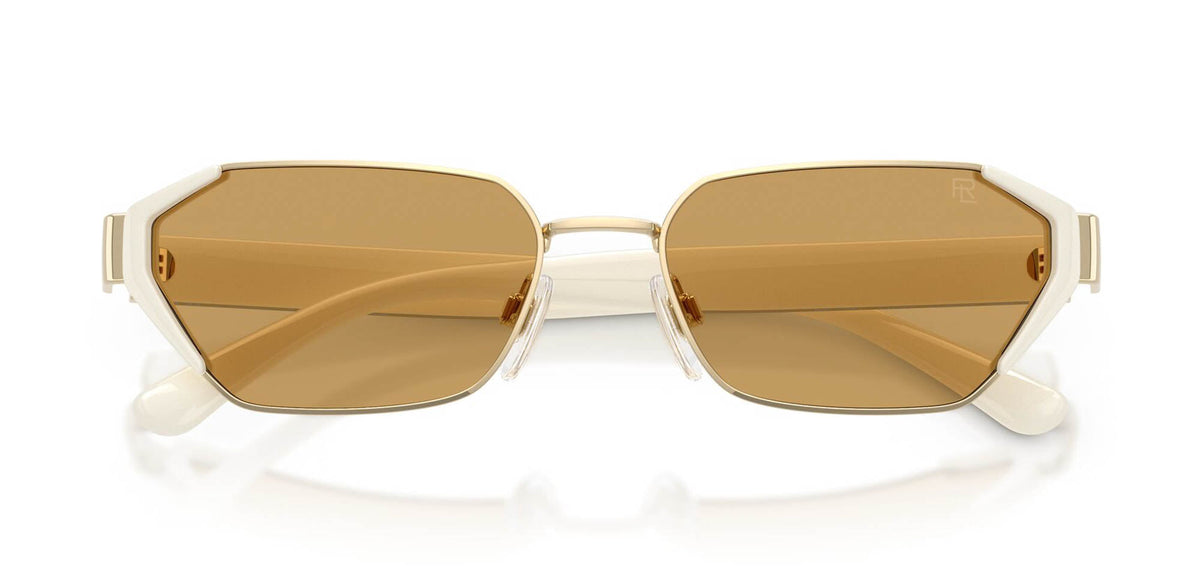 Ralph Lauren RL7094
