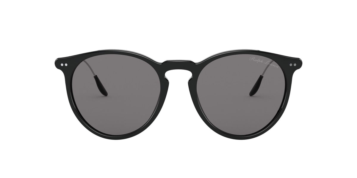 Ralph Lauren RL8181P
