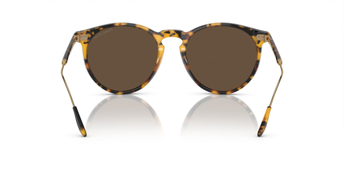 Ralph Lauren RL8181P