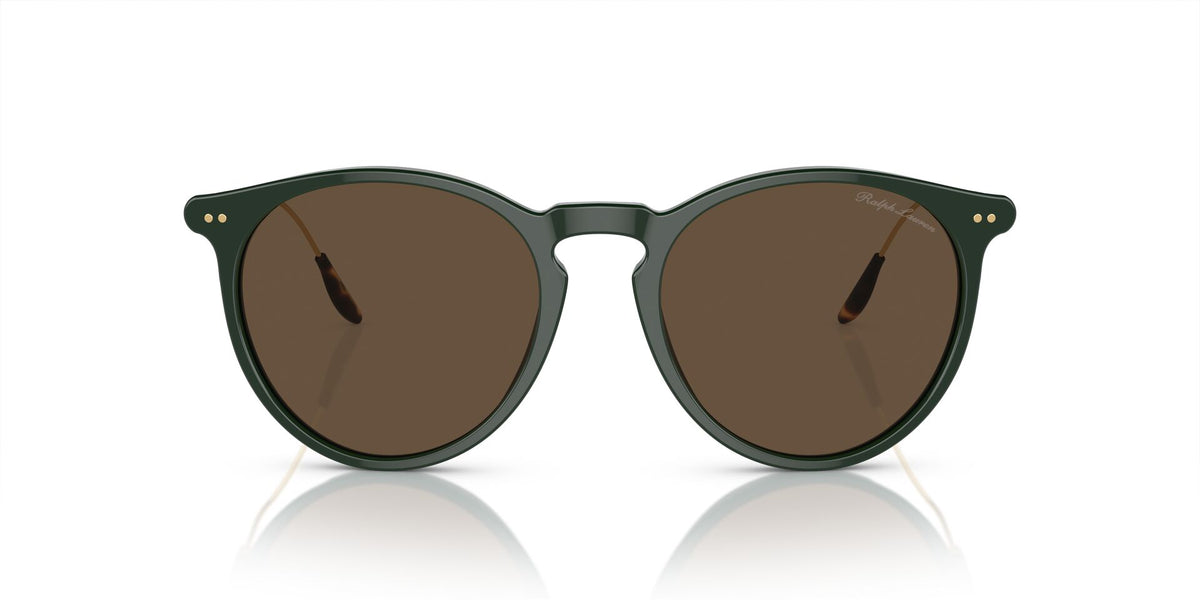 Ralph Lauren RL8181P