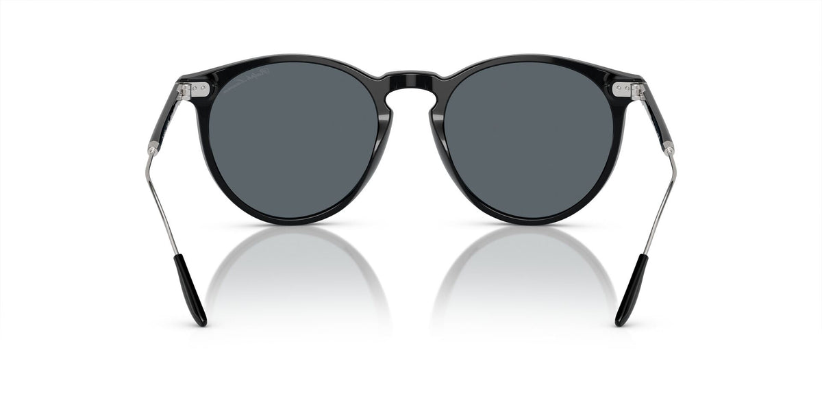 Ralph Lauren RL8181P