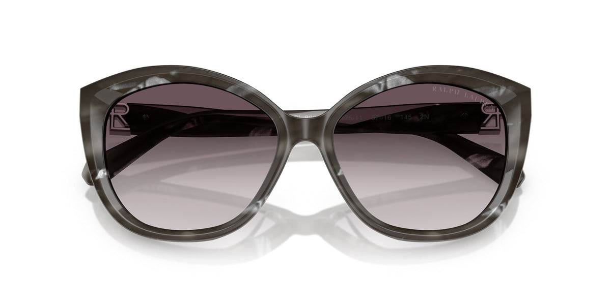 Ralph Lauren RL8225U