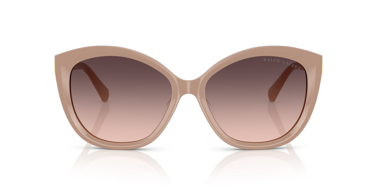 Ralph Lauren RL8225U
