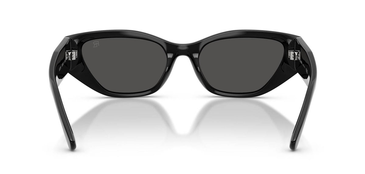 Ralph Lauren RL8231U