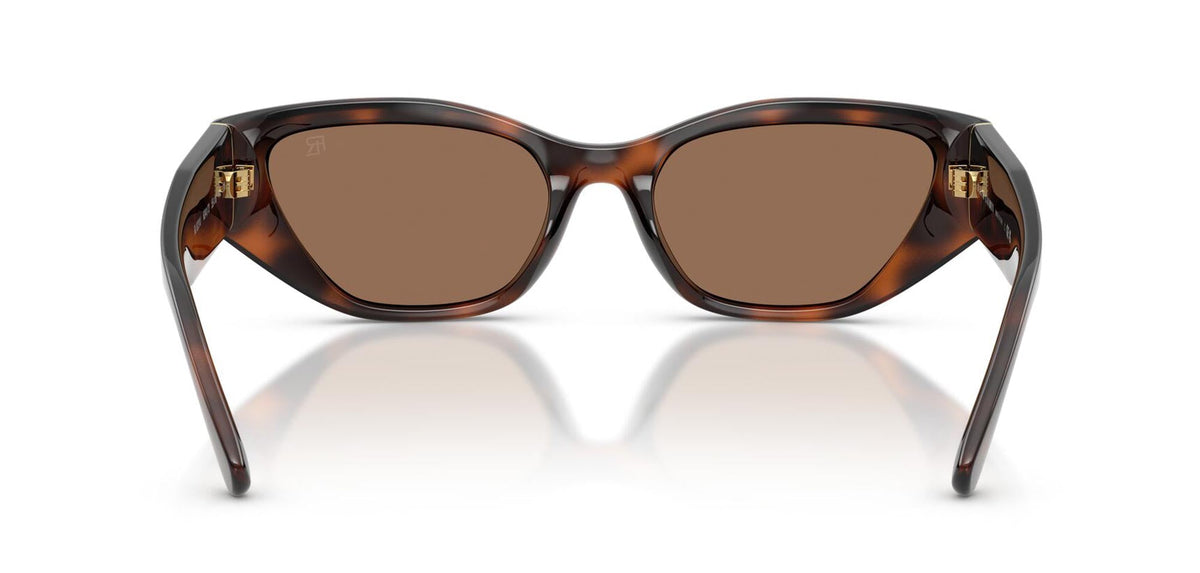 Ralph Lauren RL8231U